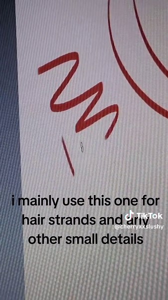 Discover the Best Brushes for Digital Art | Add Texture and Depth