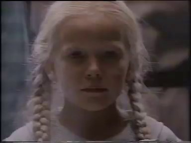 The Grim Reaper died in the 80s – time for a new approach to HIV prevention