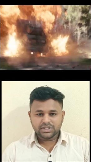 New Best Action Movie 2026 #movie #shorts #viralshorts