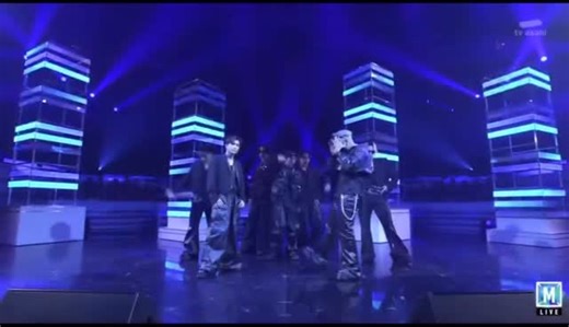 JAPAN-EXILE on Instagram: "三代目jsoulbrothers♥️🫶 SUPER SUMMER FES 2025 #登坂広臣 #臣くん #OMI #今市隆二 #岩田剛典 #岩ちゃん #山下健二郎 #小林直己 #NAOTO #ELLY #三代目JSOULBROTHERS #三代目JSB #JSB3 #ミュージックステーション #ICEBREAKER #MATE"