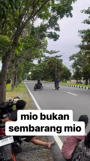 padet bener anjay #racewayproject | RACEWAY PROJECT