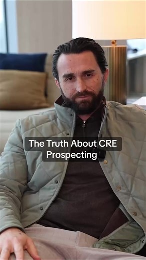 Key Actions That Impact Commercial Real Estate Brokerage