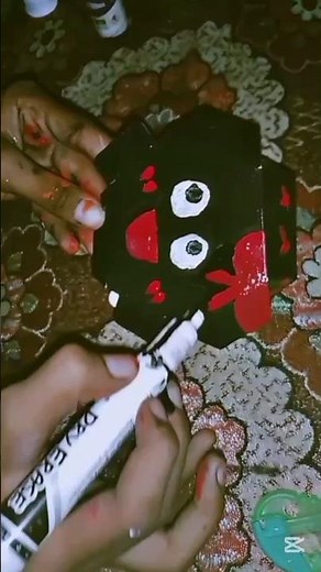 Bracelet Box❤️DIY Craft❤️|#diy #craftartbydua