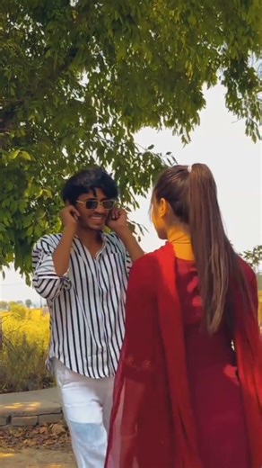 New 💫 Timli status 2025||Dj Remix💓Gujarati Timli WhatsApp status 2025|| Gujarati 😍Whatsapp Status