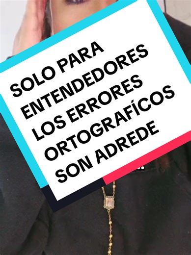 Claudia Afrodita y el drama de las mujeres engañadas