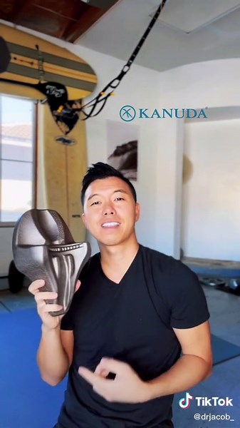 Headache and Neck Pain Relief: Self-Release Techniques