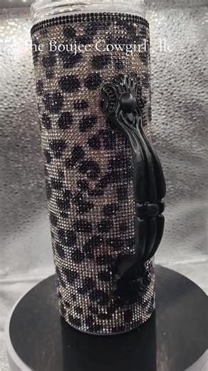 TikTok · Melinda J Pfeifer