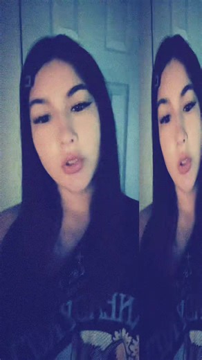 big ass forehead reveal