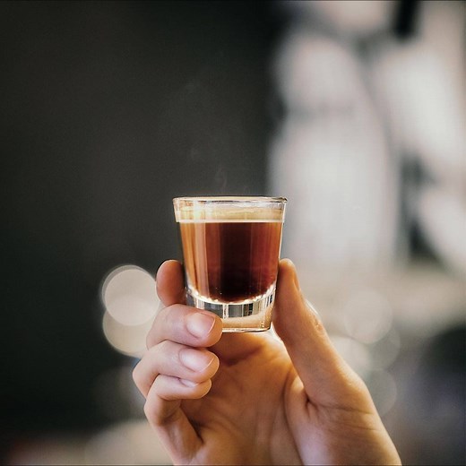 10K reactions · 859 shares | A toast to a lighter roast. Starbucks Blonde Espresso | Starbucks | Facebook