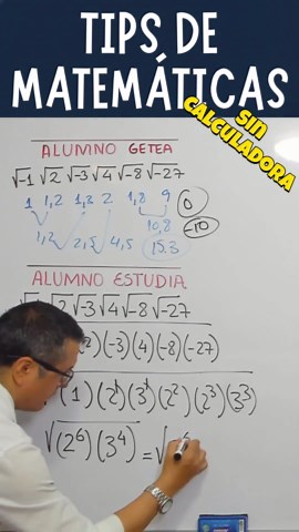 #clasesonline #algebra #matematicas #matemáticas #maths #matematicasdivertidas #clases #mathematics #clasesparticulares #adolescentes #mathteacher #clasesvirtuales #Prepa #teacher #class #Math #university #college #colegio #class #clases #matematika #tips