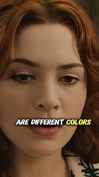 6 Celebrities With Naturally Rare Eye Colors That Look Unreal 👁️