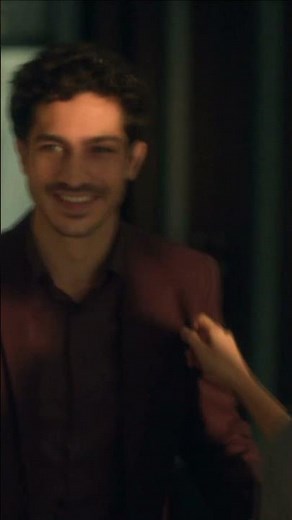 La embajada | Serie completa en atresplayer