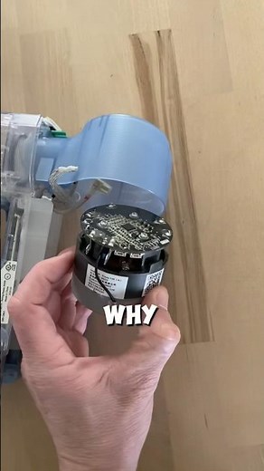 Tineco A11 Vacuum Motor Fix