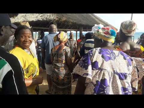 MUFFEG 2026 - 2 : Dimanche 05 avril 2026, une mobilisation historique pour bâtir l’avenir de Gan !