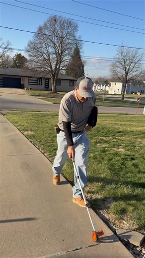 Cuándo mires al de la llantita, significa que El Cliente trae un proyecto en mente