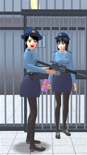 Orang tua menyelamatkan yuta #sakura #shorts #sakuraschoolsimulator #gaming #shortsfeed