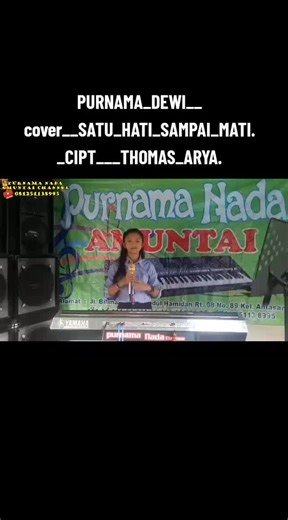 #fypシ゚viral🖤tiktok #viralvideo #satuhatisampaimati