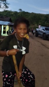 Kahit gabi nadalaw ulit mga bata | My Daily Routine Vlog