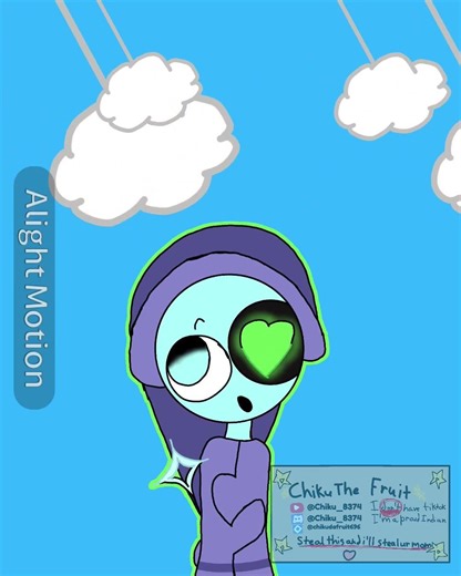 Baumkuchen end credits| ft: Sprout, Astro and Vee| #dandysworld#roblox#dontflopplease#fyp