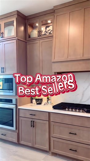 Top Amazon Best Sellers for Smart Shoppers