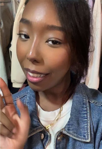 فيديوهات أنشأها Mashael (@aliennumber7) باستخدام الصوت الأصلي - 5.ll20