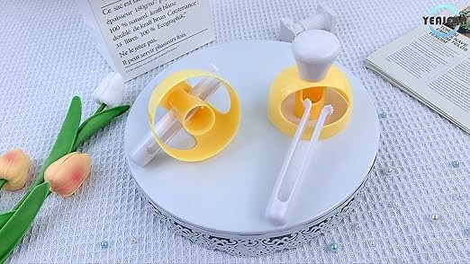 Donut Cutter Maker Mould