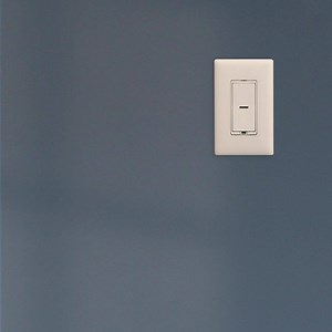 #TuesdayTip: Connect with IFTTT to let your home work for you. When the sun sets, the night light built into your iDevices smart switch automatically turns on. Simple. Give it a try: https://ifttt.com/idevices #MakeTheEverydayExtraordinary #SmartHome | iDevices