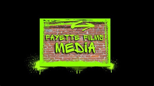 !!!BREAKING NEWS!!! Connellsville, Fayette County — Jan. 4–5, 2026 Fayette Films was on scene Sunday evening at 512 South 8th Street in Connellsville as police and emergency responders conducted an active response following reports of a serious incident at a nearby apartment building. According to information circulating among residents and on social media, a man was reportedly found unresponsive inside the building and was DOA, assumed to be a result of the victims injuries, prompting a signifi