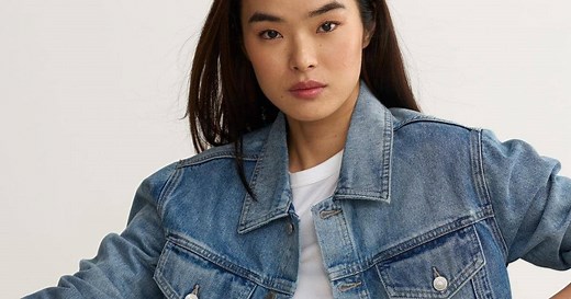 The Best Non-Toxic Clothing Brands I Actually Wear in 2026 🌿✨