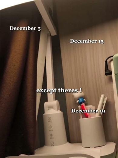 I don’t really care about their birthday | wing_roblox | tc: idk￼ |