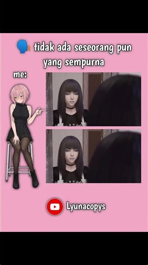 ytta #3d #animation #anime #foryou #shorts