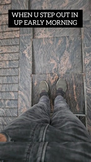 U STEP OUT IN UP 🌄 #aim #short #shorts #love #motivation #shortviral #trending #youtube #youtuber