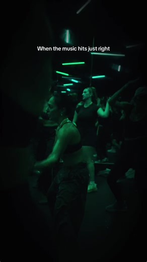 Run to the dance floor #forwardspace #nyc #soho #dance