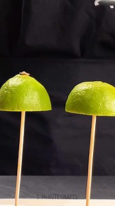 Gorgeous dessert ideas using isomalt 🍧 | 5-Minute Crafts Teens