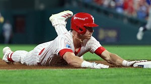 Max Kepler's offseason wish will give Phillies fans nightmares
