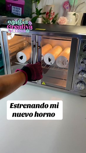 Personalized Sublimation Projects for Custom Gifts