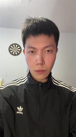 洛克王国策划你干嘛！ 给我一条黑白蛇求你了求你了！#洛克王国手游 #自选炫彩 #游蛇魔使 #水滴蛇