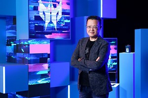 Who will take home the coveted shield at the Predator League 2020/21 Grand Final?