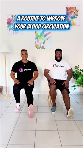 #creadiaz #fy #fyp #programmesurchaise #wellerman