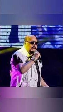 PAULINHO FROM ROUPA NOVA: THE BEGINNING OF A BRAZILIAN MUSIC ICON'S JOURNEY