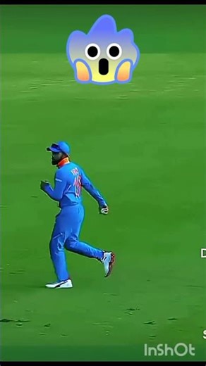 virat kohli bext catch#like #viral# video