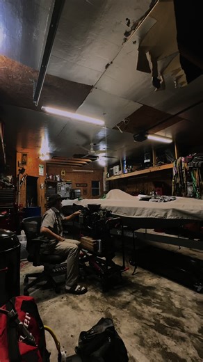 Transformations From Within: Changing Your Life