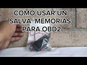 CURSO DE ELECTRÓNICA AUTOMOTRIZ DESDE CERO VIDEO #3