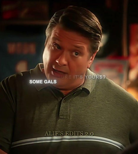 Got a girl Pregnant 🔥 | Ransom - Lil Tecca | Young Sheldon edit