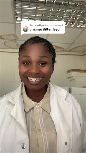 Creative Filter Effects for Your Videos