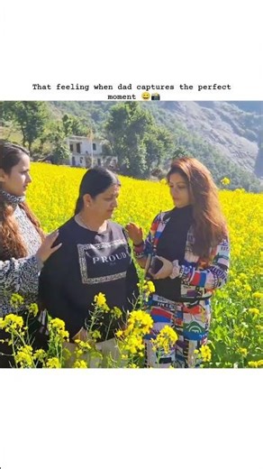 The best thing in the world #shorts #rubinadilaik #family #family #lovely #beautiful