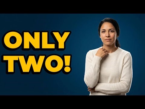 How many passport-style photos for Green Card interview?