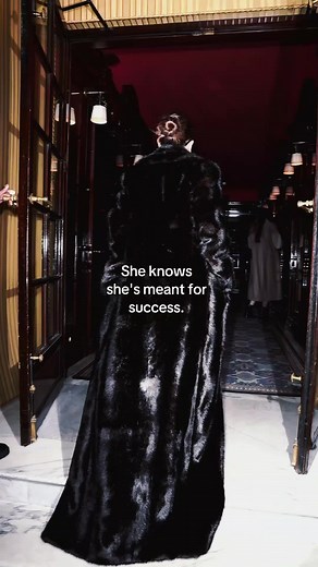 Future CEO Mindset: Steps to Your Dream Career