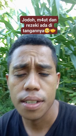 8.9K views · 332 reactions | Itu yang perlu kalian tahu bukan tempe #janganlialuarnya #liatdalamnya #dalammana #dalamsaku #sakuohsaku | Muhammad Nafe SembilanEmpat | Facebook