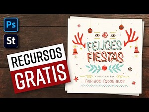 DIRECTO - Cómo acceder a los recursos con licencia gratis de Adobe Stock